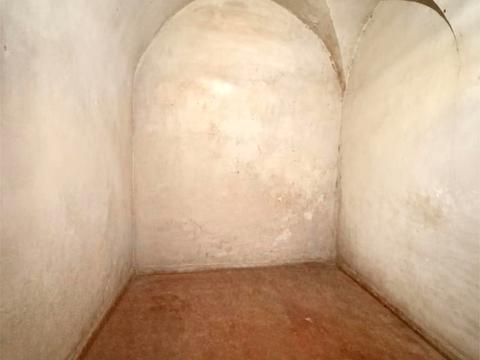 комерційна за адресою Одеса, Грецька вул., 30