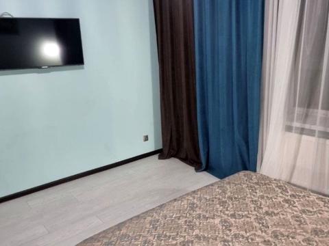 квартира за адресою Барабашова вул., 32