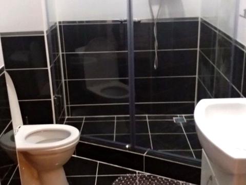 квартира за адресою Барабашова вул., 32