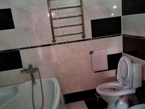 квартира за адресою Барабашова вул., 32