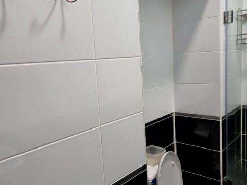 квартира за адресою Барабашова вул., 32
