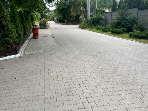 будинок за адресою Сонячна, 14