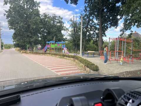 будинок за адресою Сонячна, 14