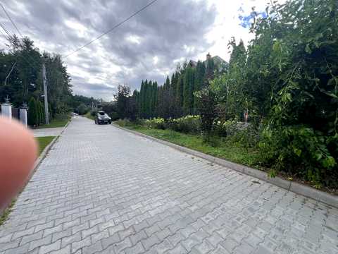 будинок за адресою Сонячна, 14