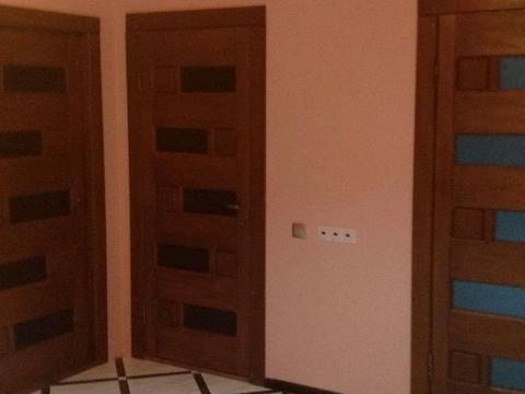 квартира за адресою Барабашова вул., 32