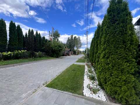 будинок за адресою Сонячна, 14
