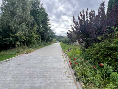 будинок за адресою Сонячна, 14