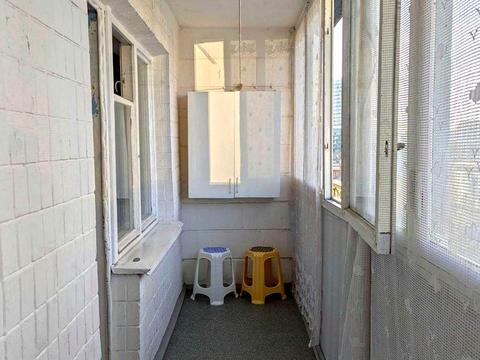 квартира по адресу Кловский спуск, 20