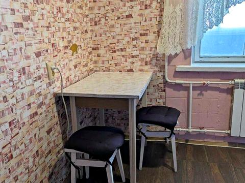 квартира по адресу Кловский спуск, 20
