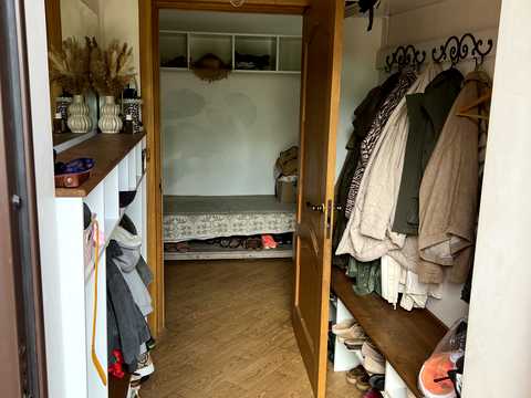 будинок за адресою Сонячна, 14