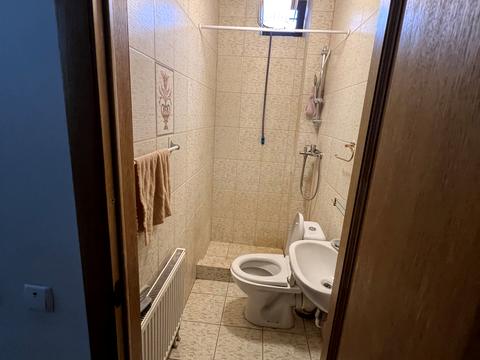 будинок за адресою Сонячна, 14