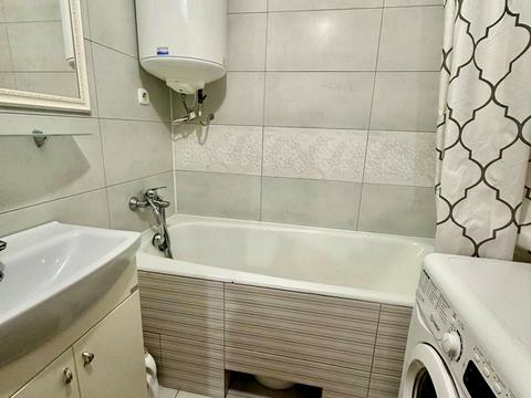 квартира за адресою Стрийська вул., 65