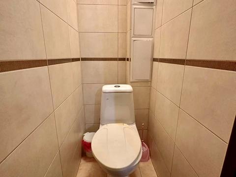 квартира за адресою Стрийська вул., 65
