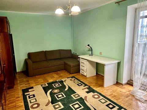 квартира за адресою Стрийська вул., 65