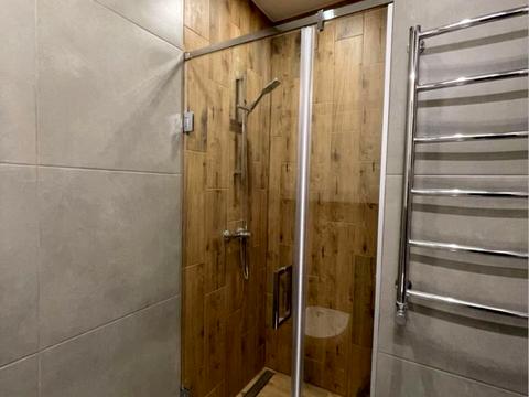 квартира за адресою Павла Грабовського вул., 12