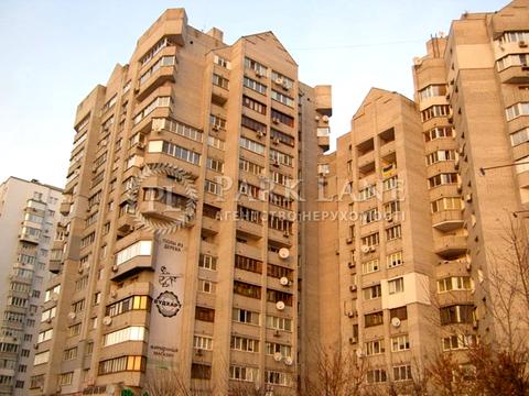 квартира по адресу Княжий Затон ул., 14-В