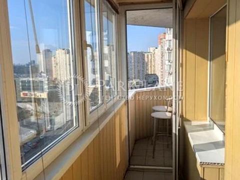 квартира по адресу Княжий Затон ул., 14-В