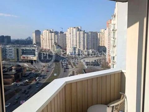 квартира по адресу Княжий Затон ул., 14-В