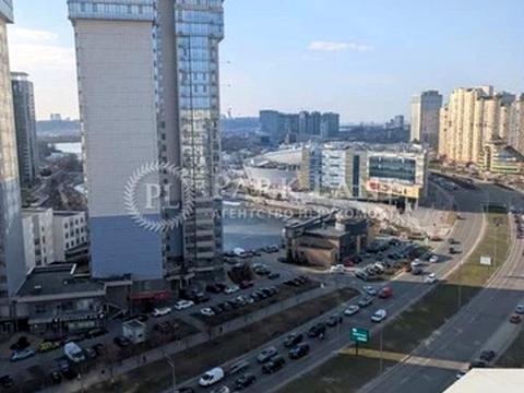 квартира по адресу Княжий Затон ул., 14-В