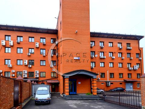 комерційна за адресою Дегтярівська вул., 33Б
