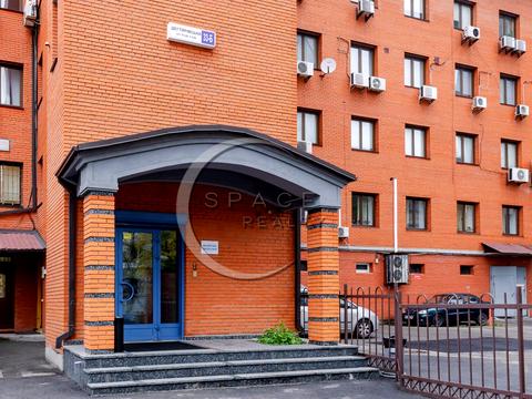 комерційна за адресою Дегтярівська вул., 33Б