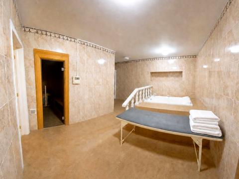 будинок за адресою Лісова вул., 48