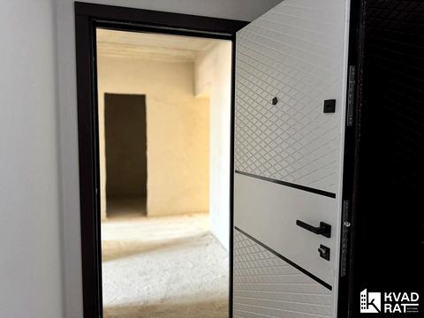 квартира по адресу Ленкавского ул., (Будинок)