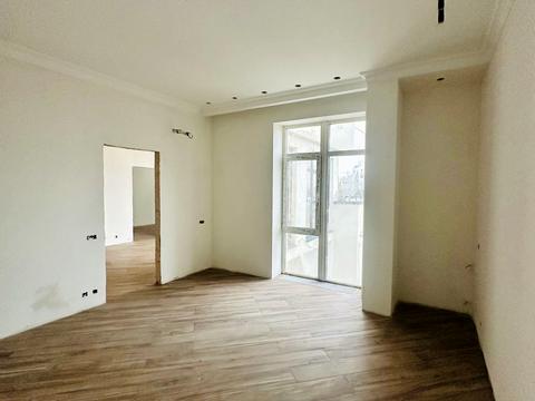 квартира по адресу Неделина ул., 78 к1-5