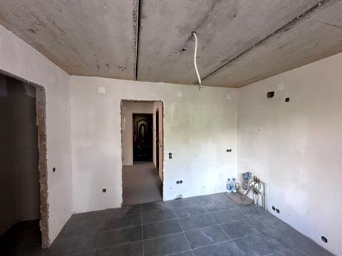 квартира за адресою Злуки просп., 4-А