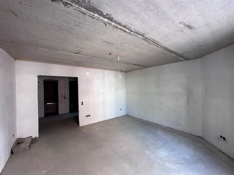 квартира за адресою Злуки просп., 4-А