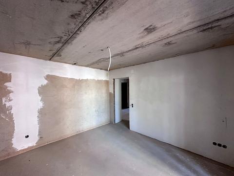 квартира за адресою Злуки просп., 4-А