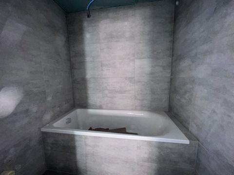 квартира за адресою Злуки просп., 4-А
