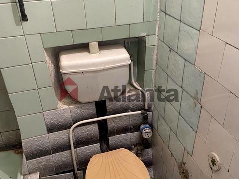 квартира за адресою Одеса, Олександра Свіща вул. (Середня), 31