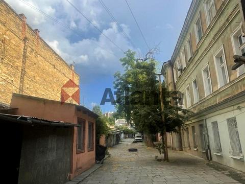 квартира за адресою Одеса, Олександра Свіща вул. (Середня), 31