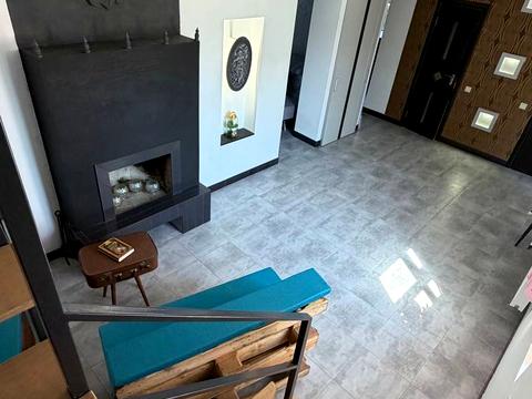 будинок за адресою Чорновола, 25