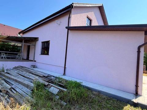 будинок за адресою Чорновола, 25
