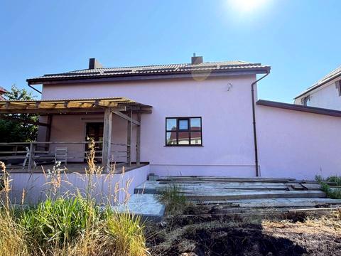 будинок за адресою Чорновола, 25