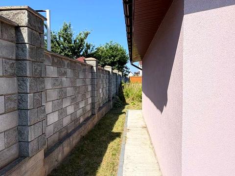 будинок за адресою Чорновола, 25