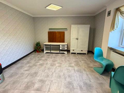 будинок за адресою Чорновола, 25