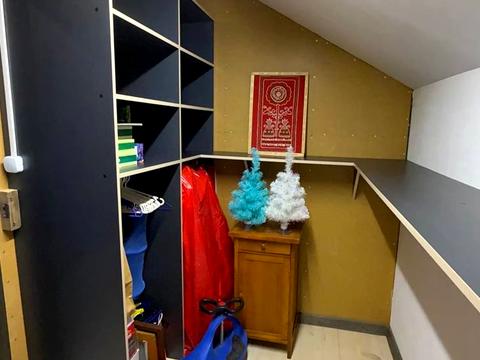 будинок за адресою Чорновола, 25