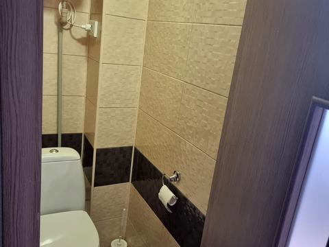 квартира за адресою Червоної Калини просп. (Володимира Маяковського), 32-В