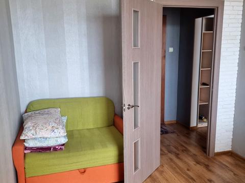 квартира за адресою Червоної Калини просп. (Володимира Маяковського), 32-В