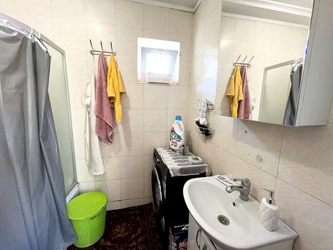 квартира за адресою Михайлівська вул., 31