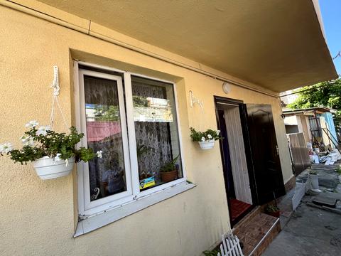 квартира за адресою Михайлівська вул., 31