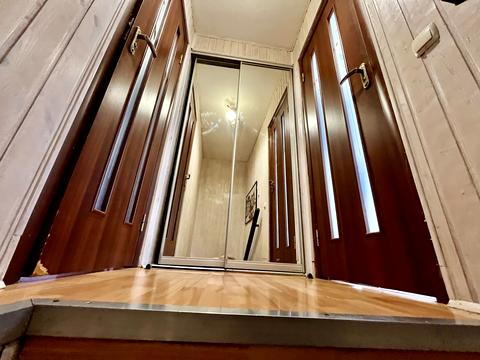 квартира за адресою Михайлівська вул., 31