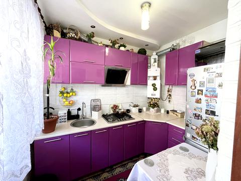 квартира за адресою Михайлівська вул., 31