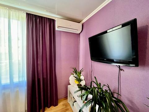 квартира за адресою Михайлівська вул., 31