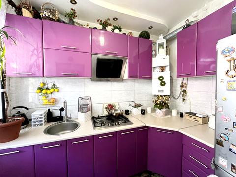 квартира за адресою Михайлівська вул., 31