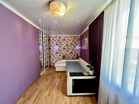 квартира за адресою Михайлівська вул., 31