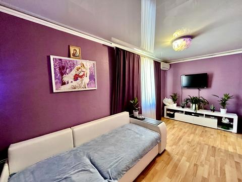 квартира за адресою Михайлівська вул., 31